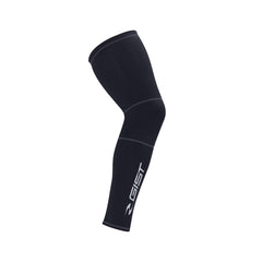Gambale Thermodress
