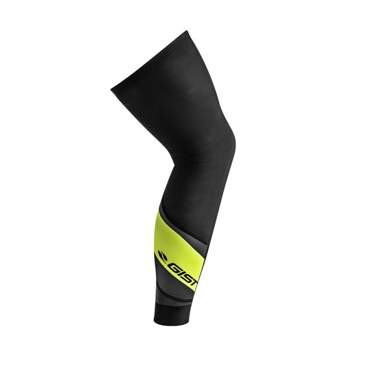 Topline leg warmer