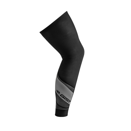 Topline leg warmer