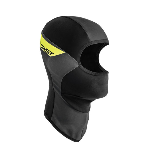 Balaclava Inside