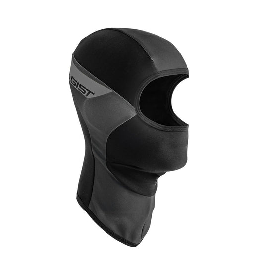 Balaclava Inside