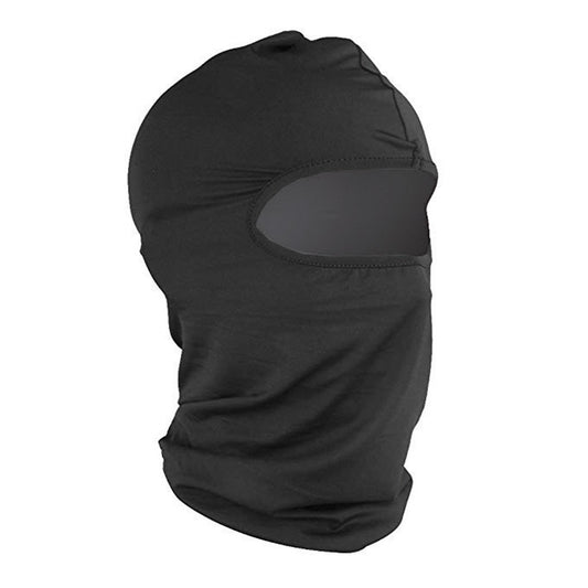 Balaclava