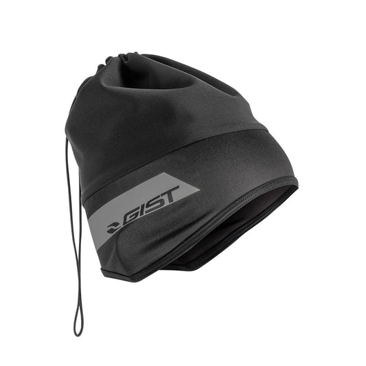 Band/Hat Inside