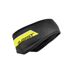 Fascia Inside