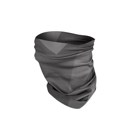 Multipurpose Band