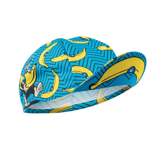 Style Cap