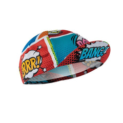 Style Cap