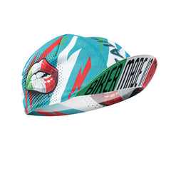 Style Cap