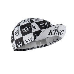 Style Cap