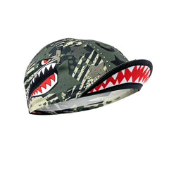 Style Cap