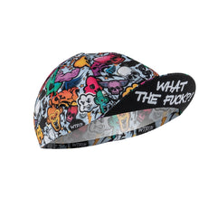 Style Cap