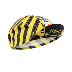 Style Cap