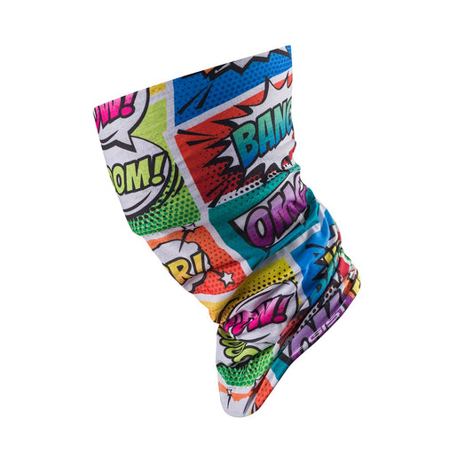 Multipurpose Bandana