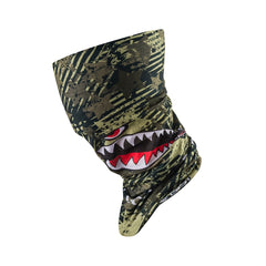 Bandana Multiuso