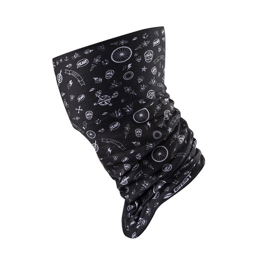 Multipurpose Bandana