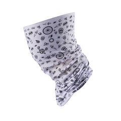Bandana Multiuso