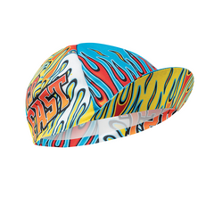 Style Cap