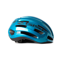 Azzurro