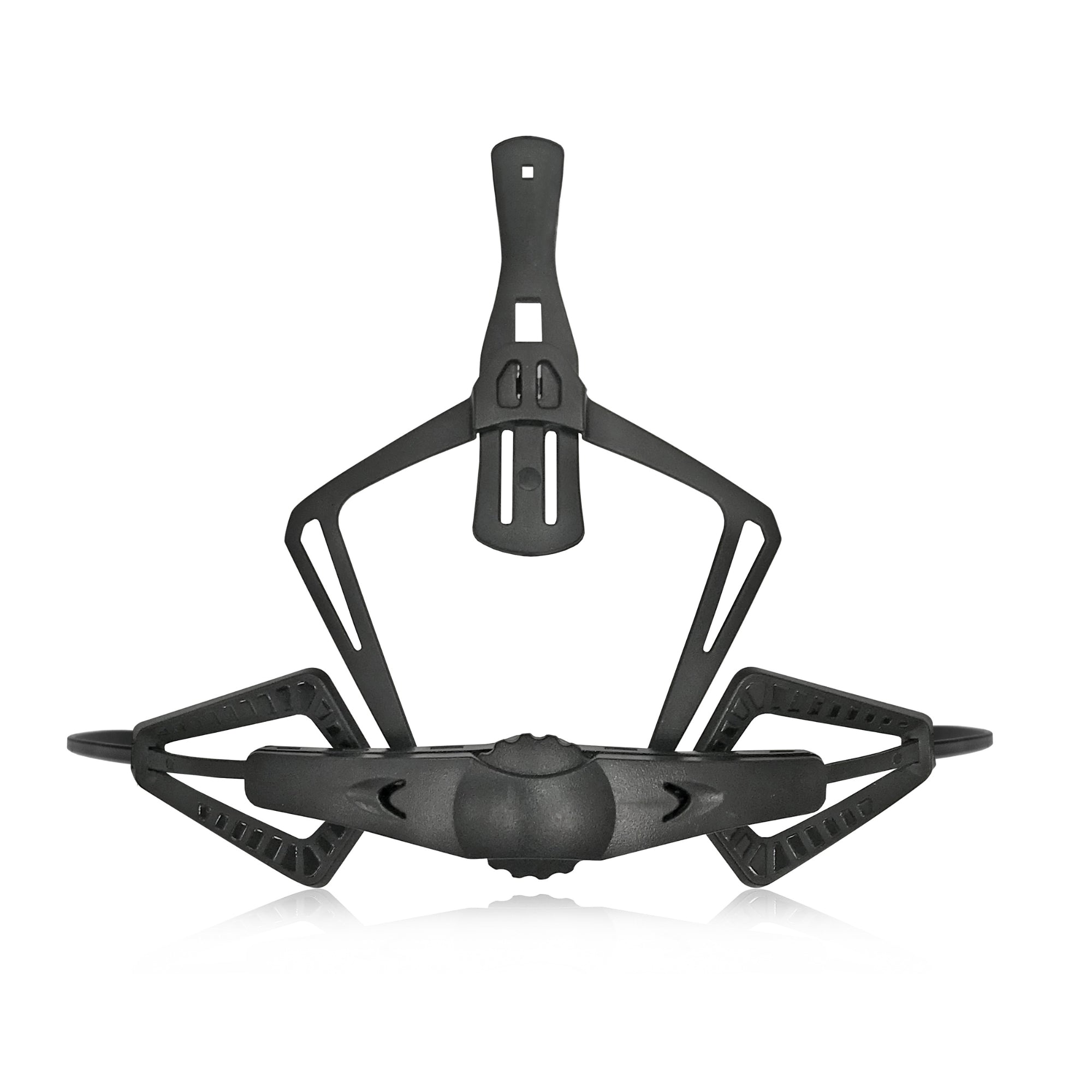 Nero, Bianco, Azzurro, Rosso