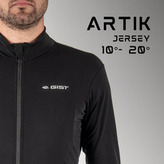 Maglia ARTIK