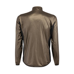 Mantellina Ultralight
