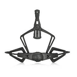 Bianco, rosso, italia, azzurro, grigio, nero