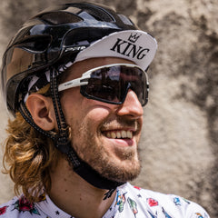 Next Photochromic