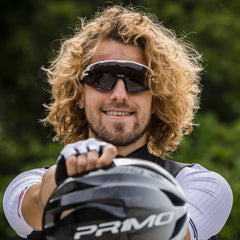 Next Photochromic