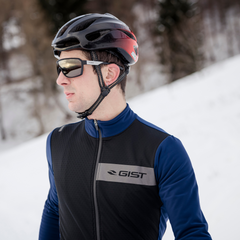 Veste Suprême +5°