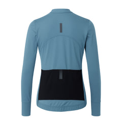 azzurro ghiaccio
