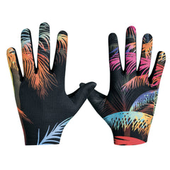 palm