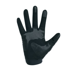 murales, cool, palm, ride fast white, ride fast black