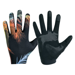 palm