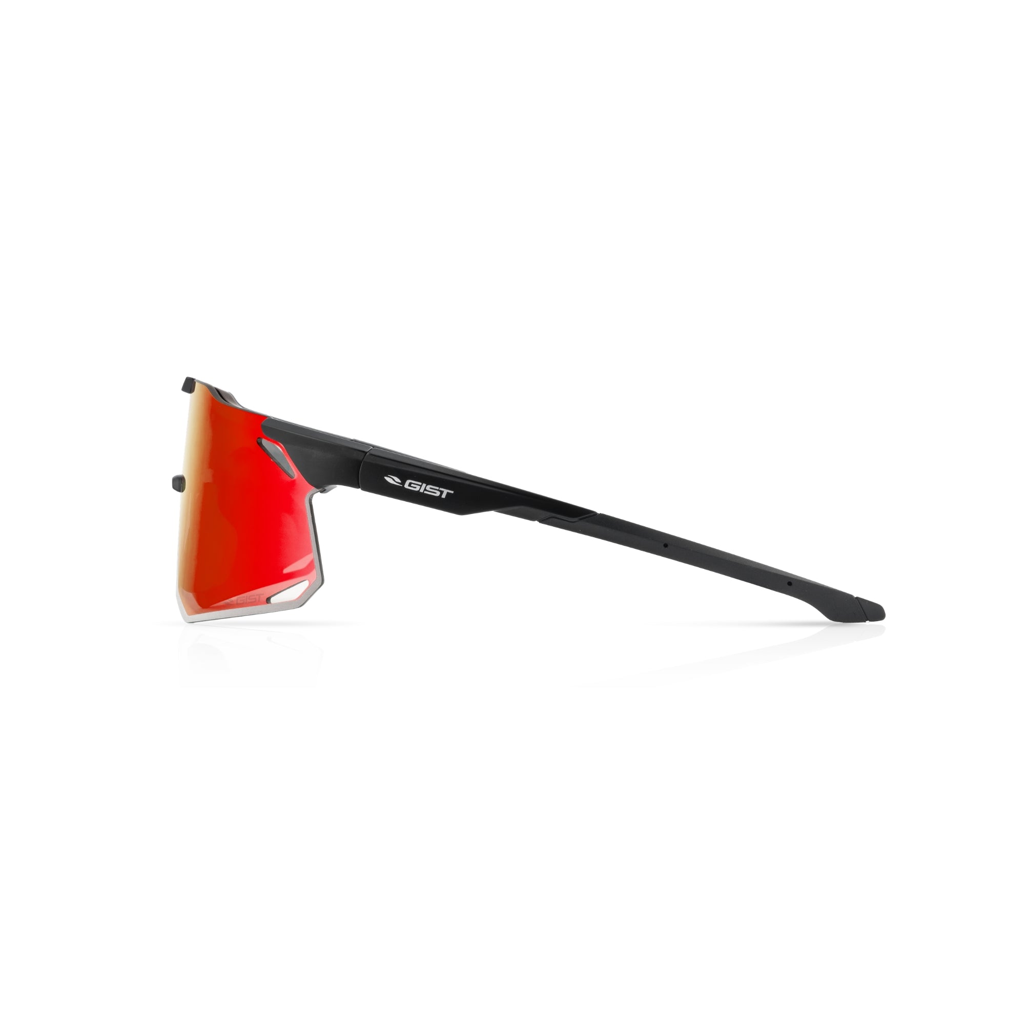 black-red