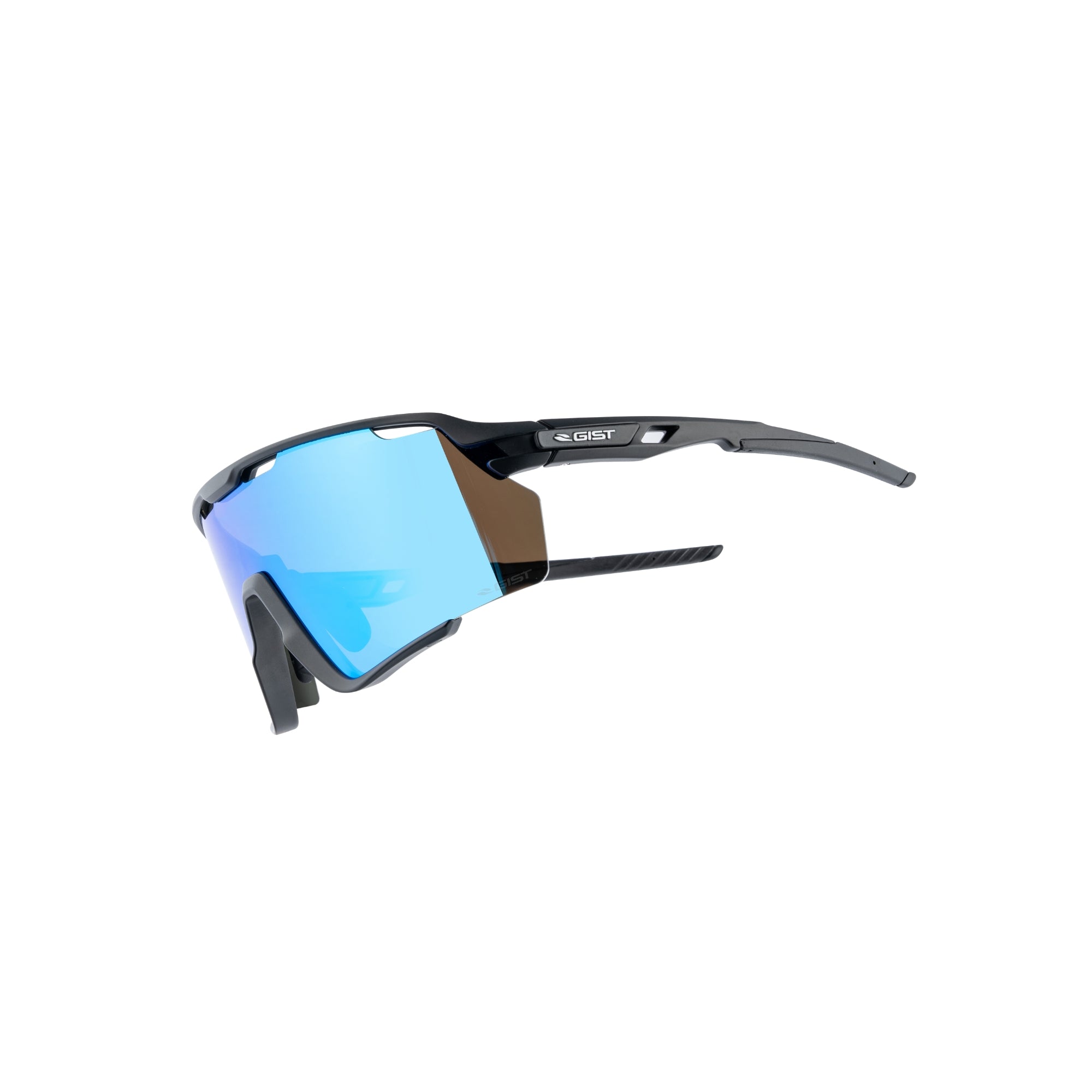 black-blu