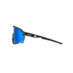black-blu