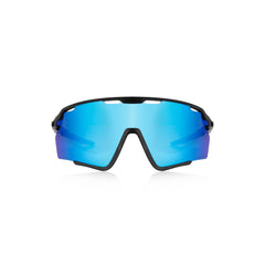 black-blu
