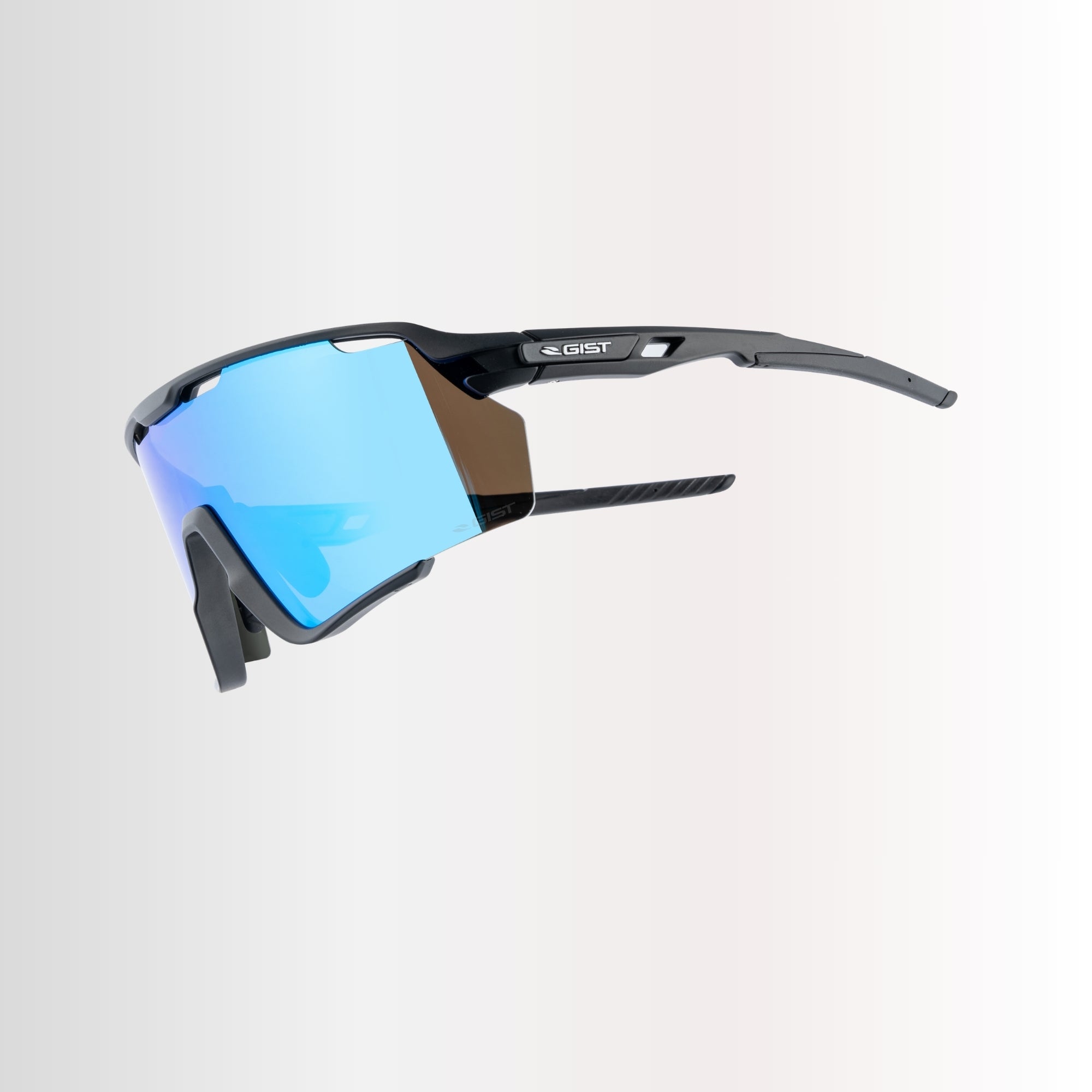 black-blu