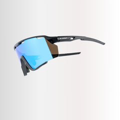 black-blu