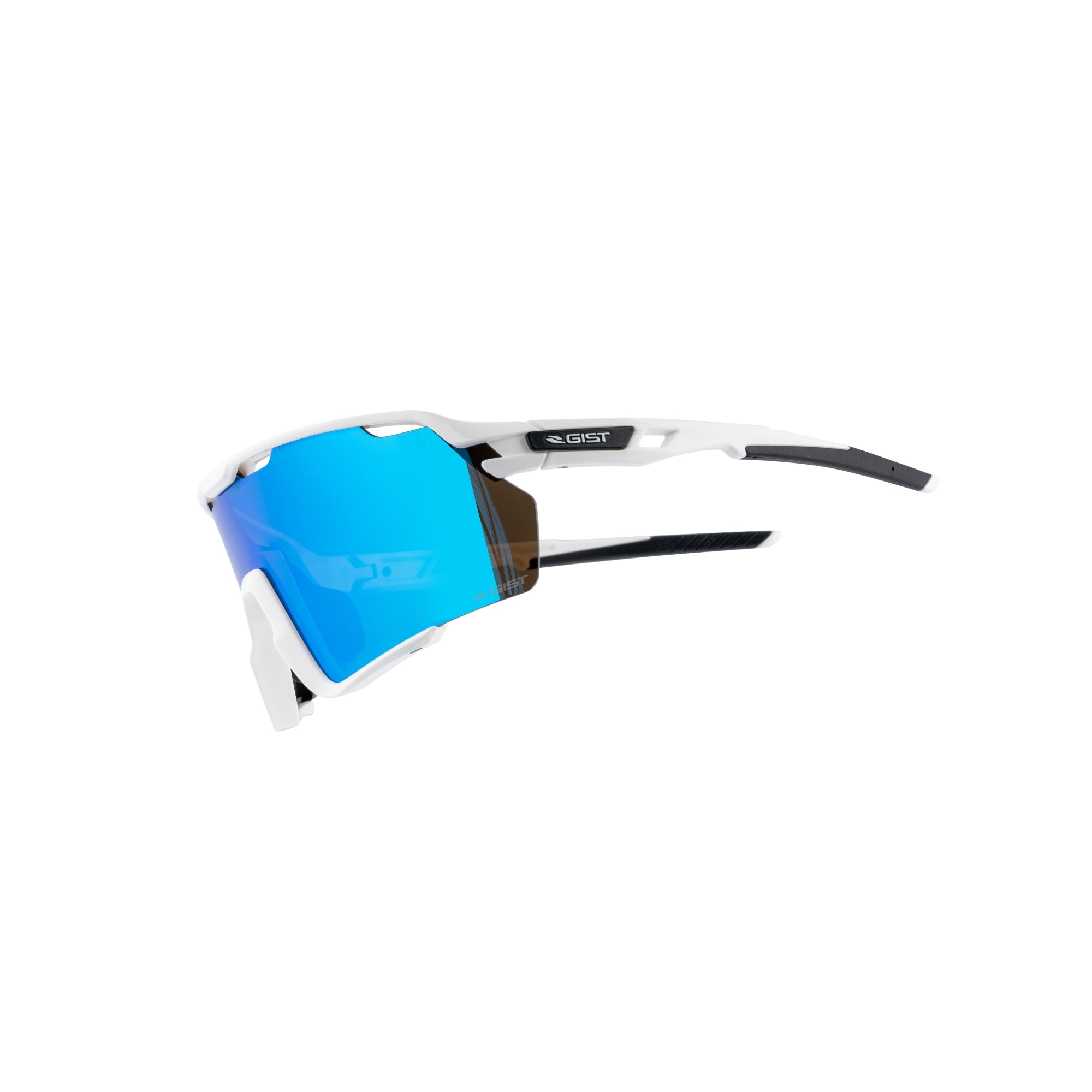 white-blu