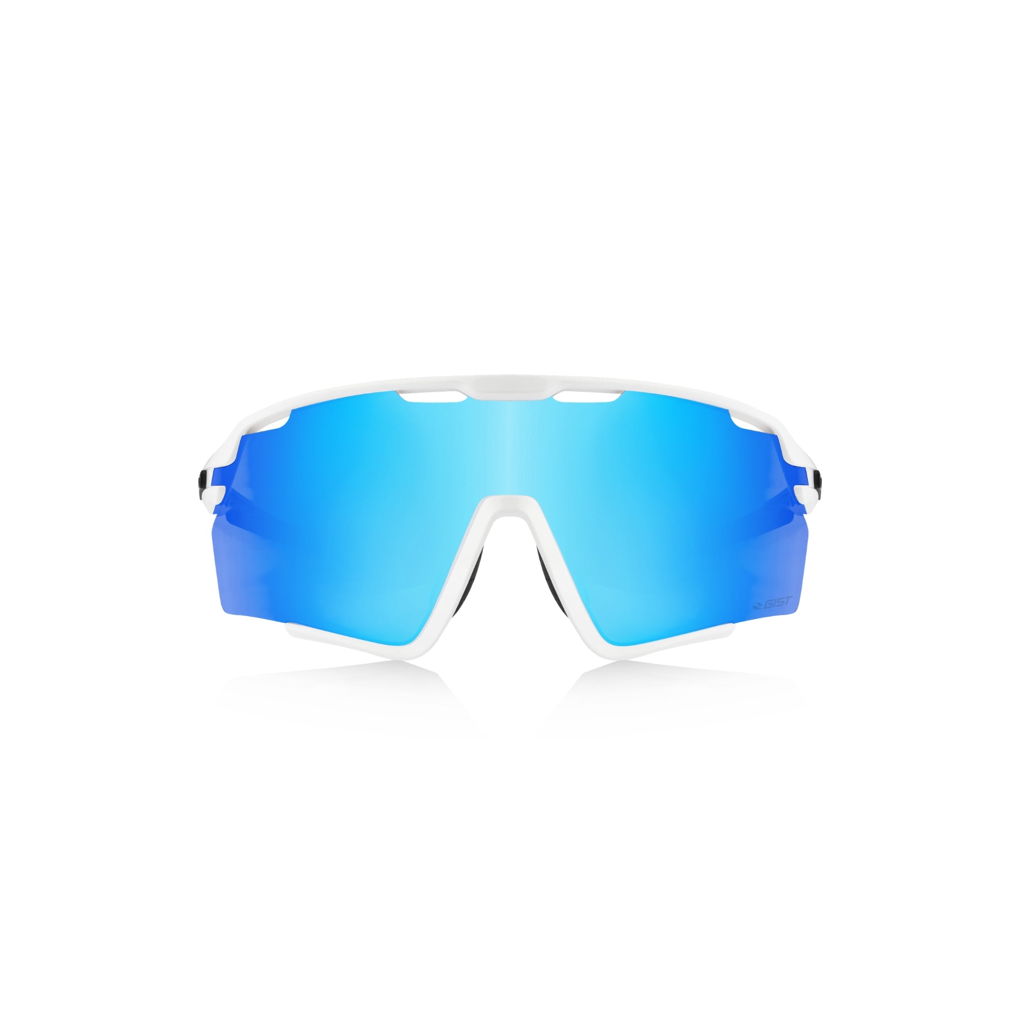 white-blu
