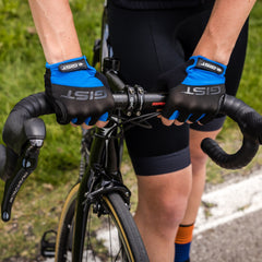 D-Grip