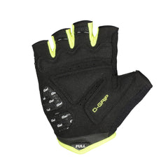 D-Grip