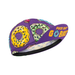 Donuts