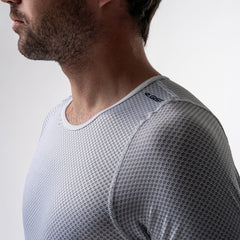 Maglia Intima Grafene