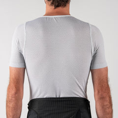 Maglia Intima Grafene