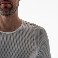 Maglia Intima Grafene