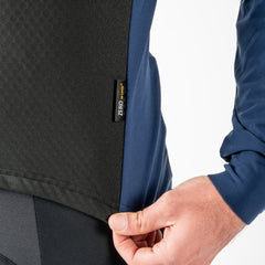 Veste Suprême +5°