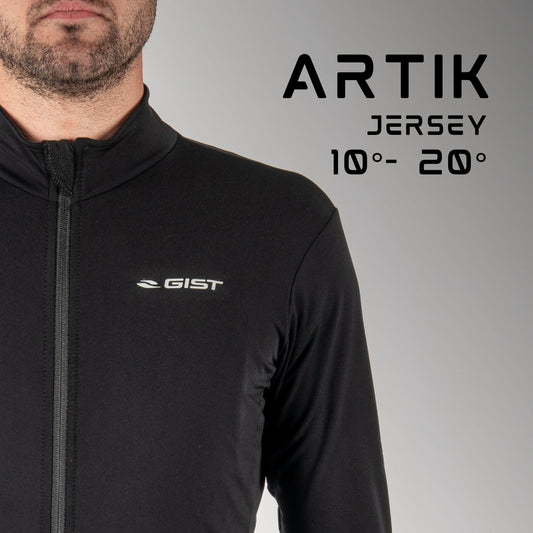 Maglia ARTIK