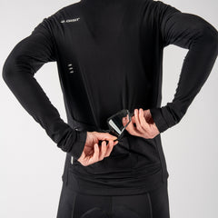 Maglia ARTIK